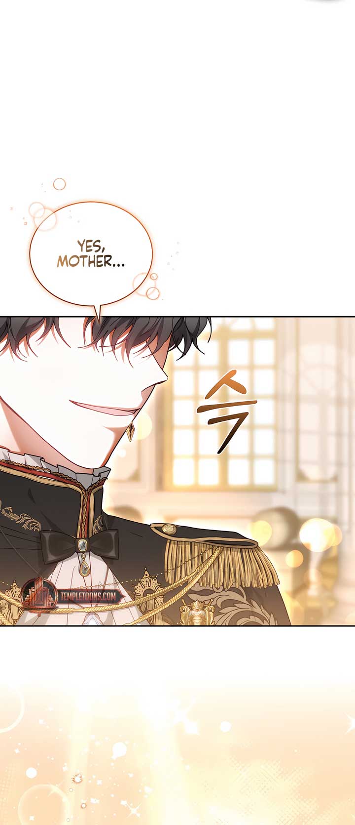 ch 88 67