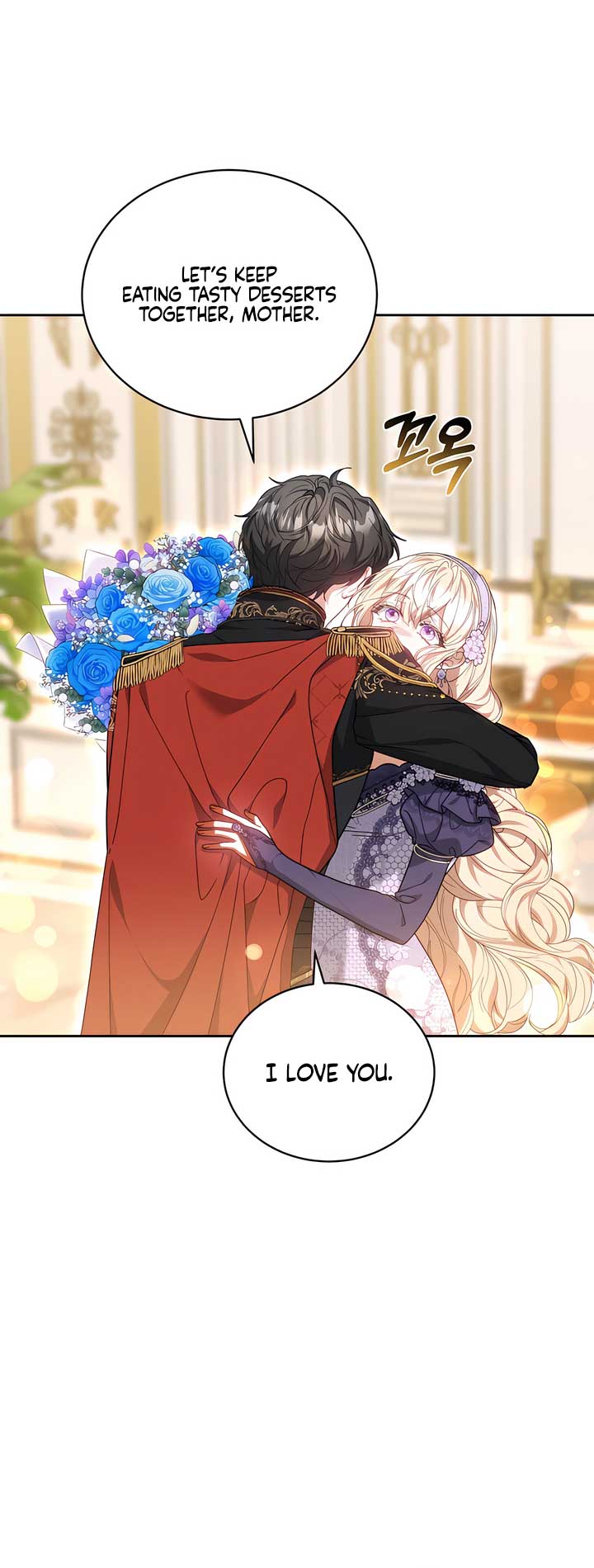 ch 88 69