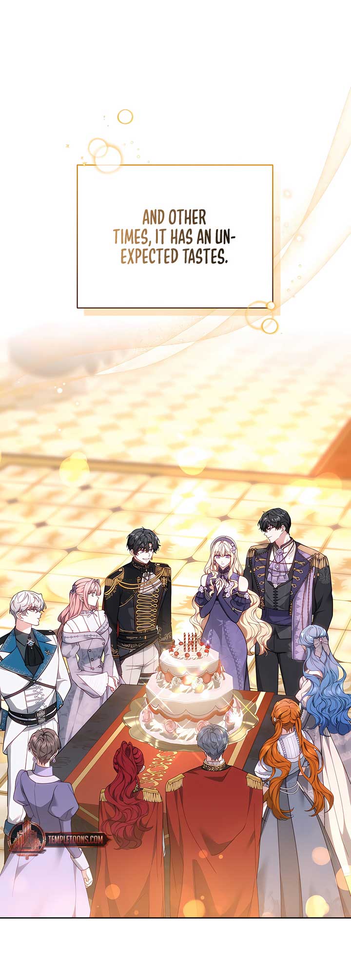 ch 88 75