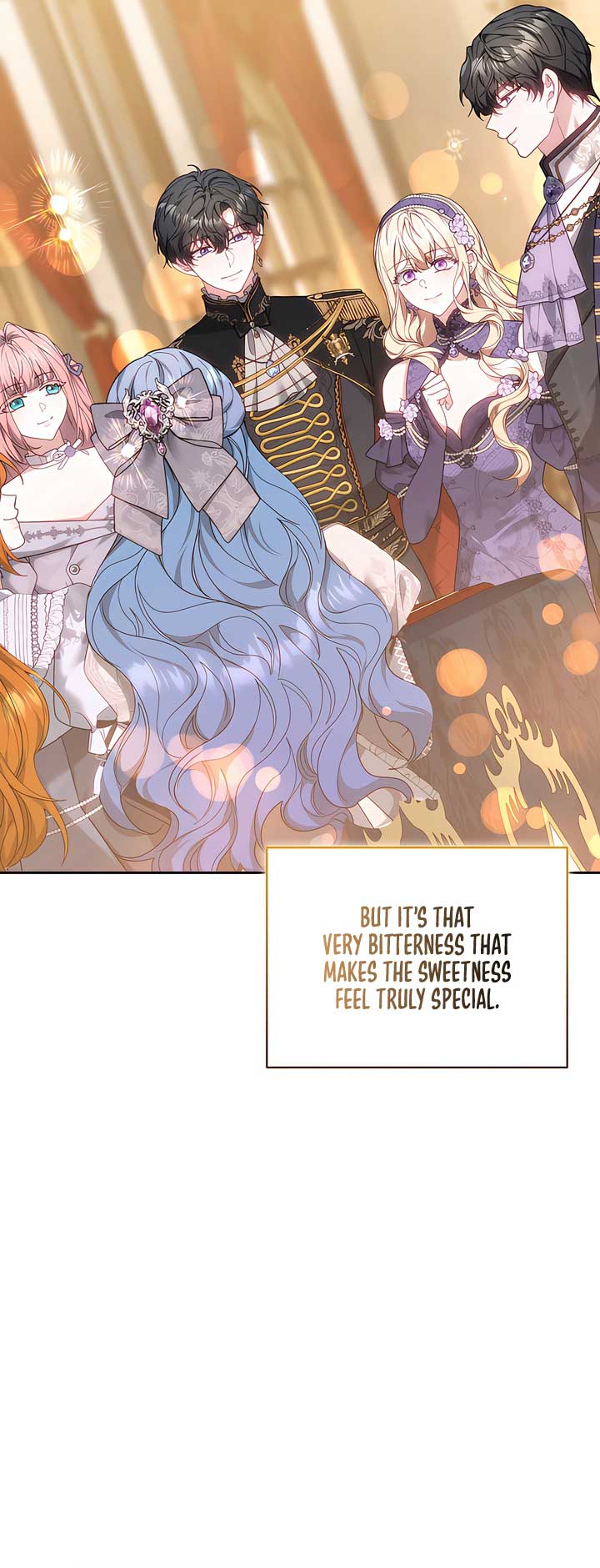 ch 88 77