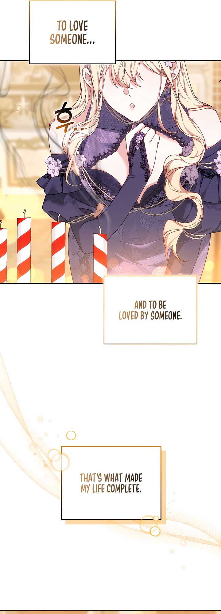 ch 88 78