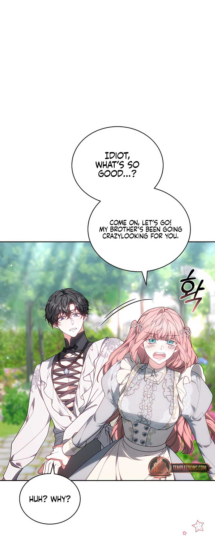 ch 88 8
