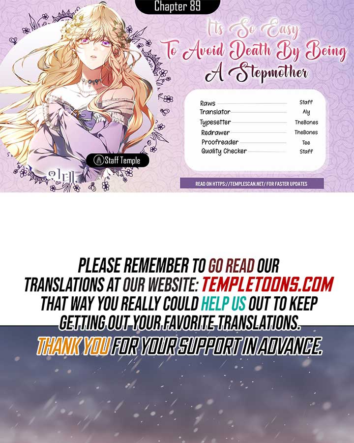 ch 89 1