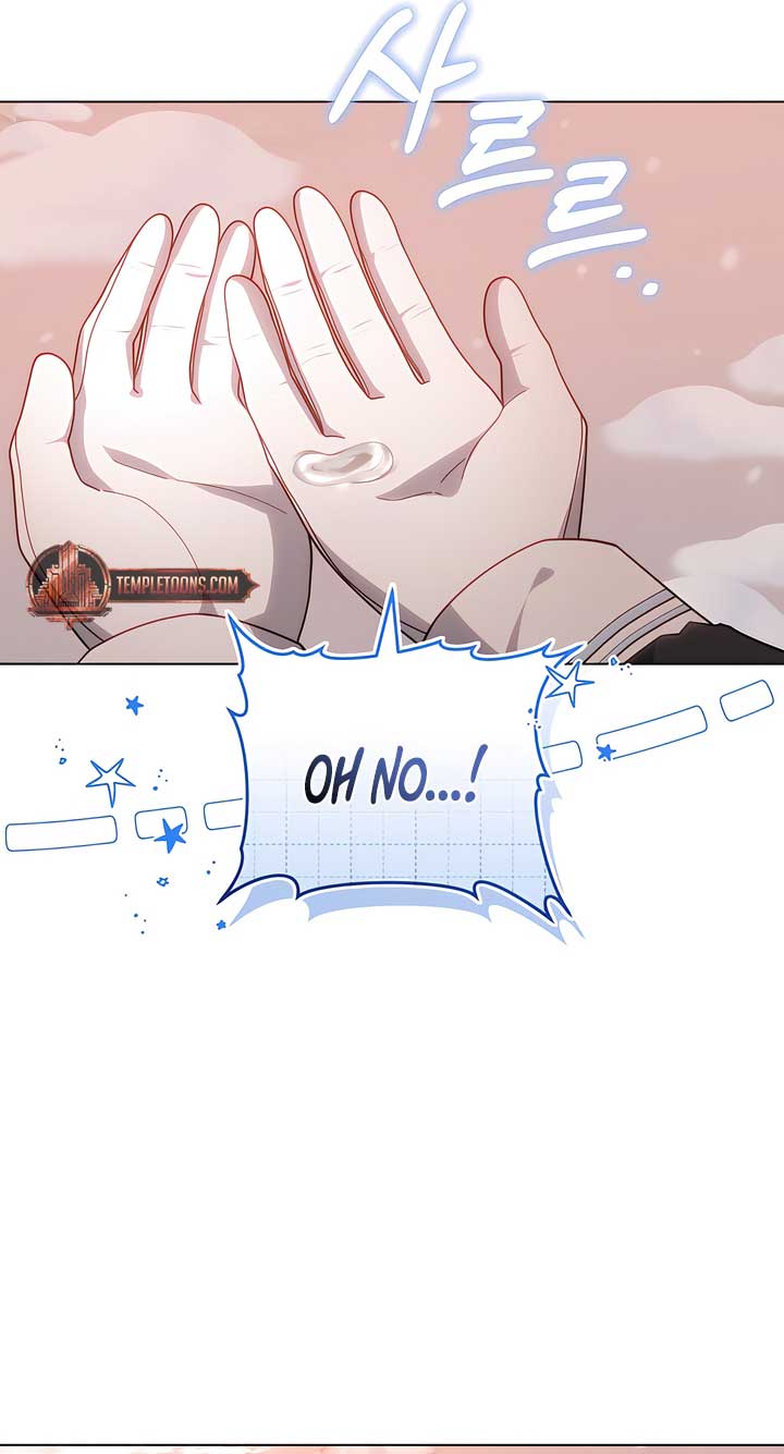 ch 89 10