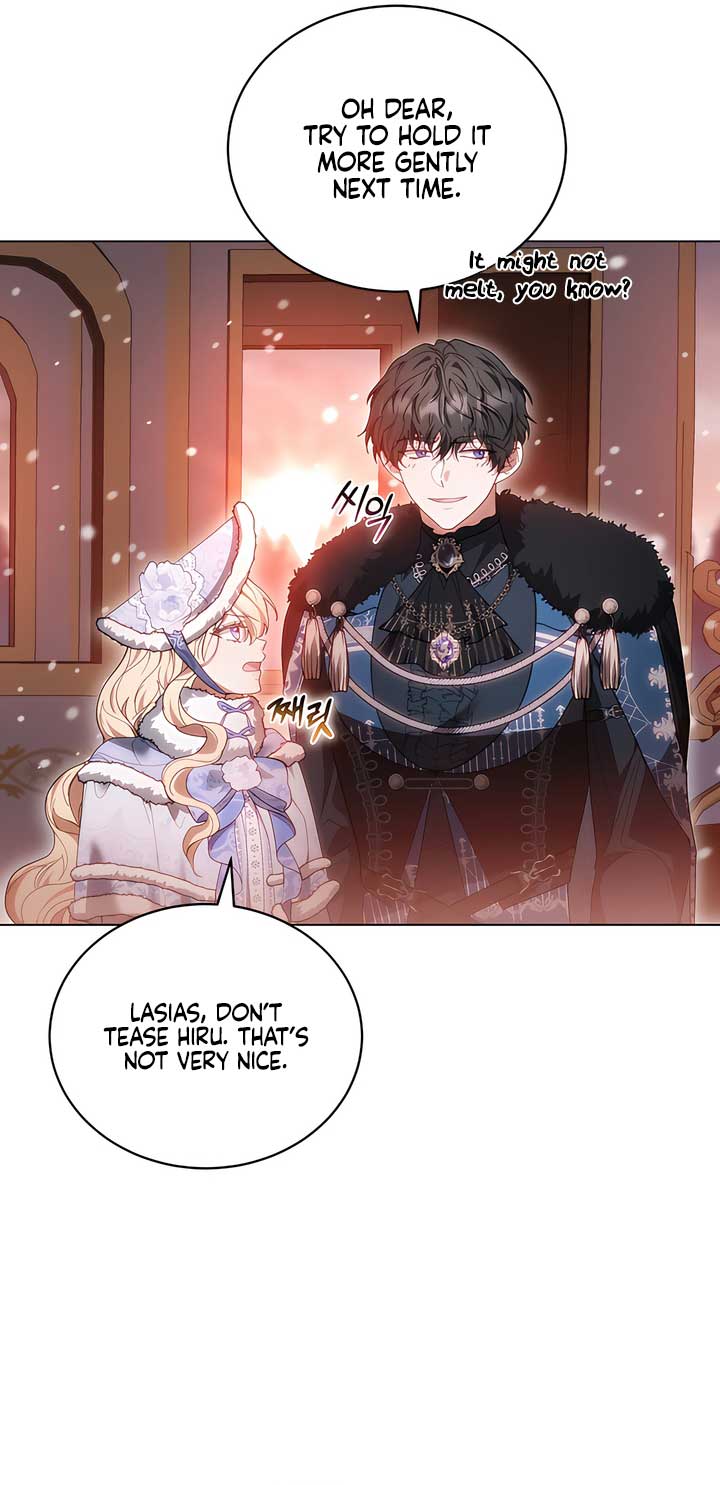 ch 89 12