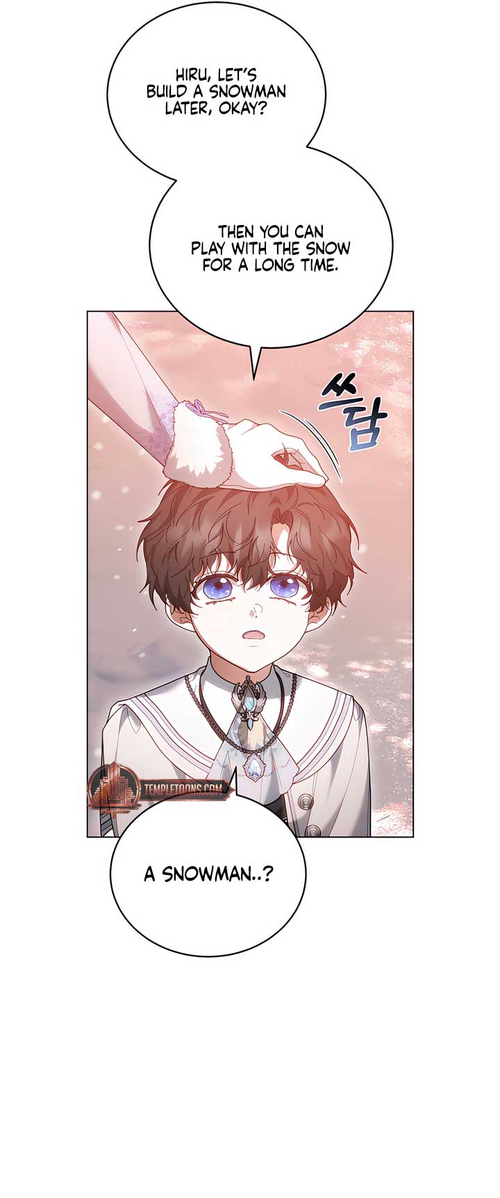 ch 89 13