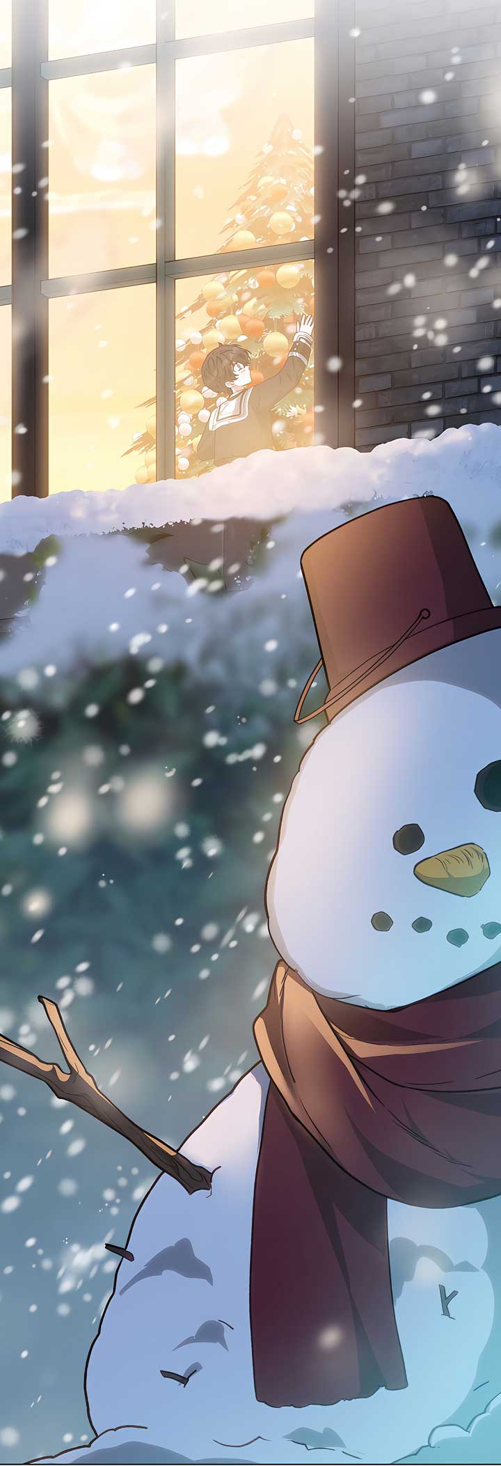 ch 89 17