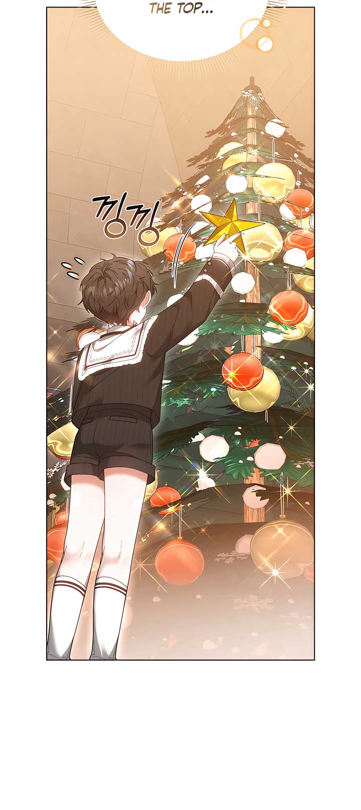 ch 89 19