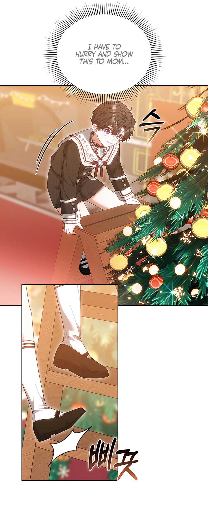 ch 89 26