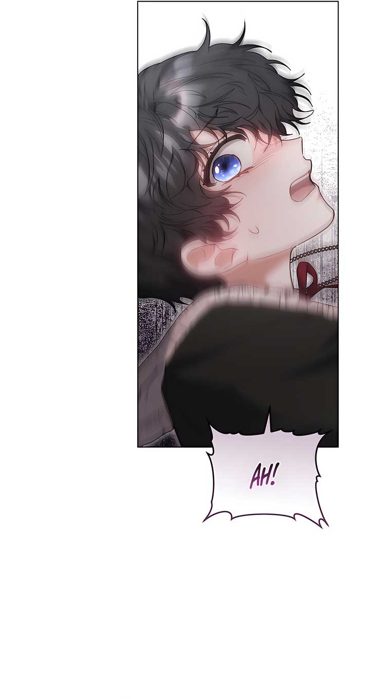 ch 89 27