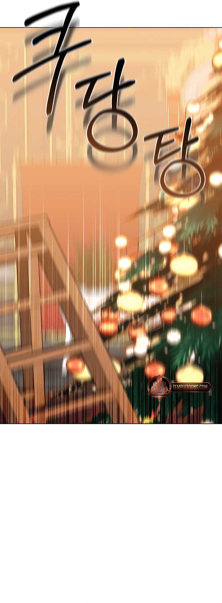 ch 89 28