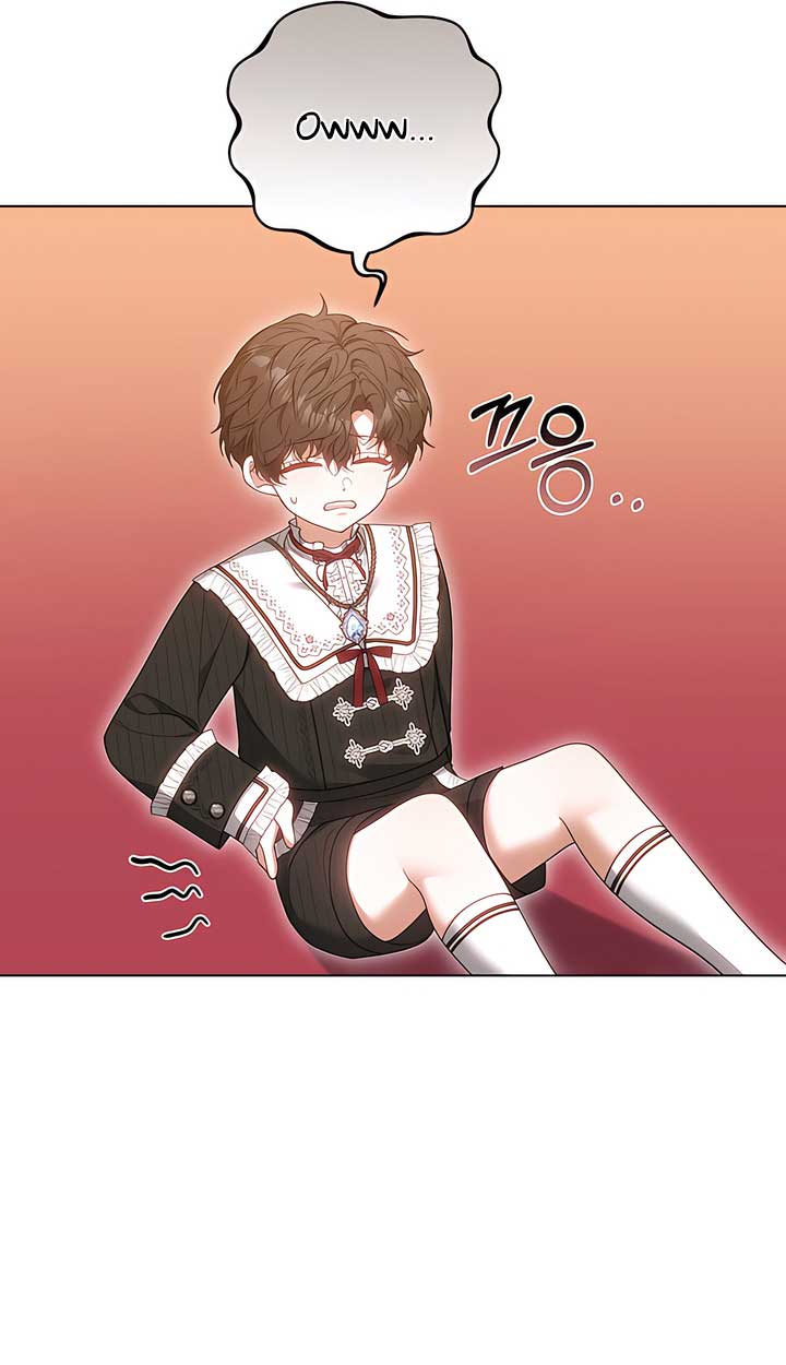 ch 89 29