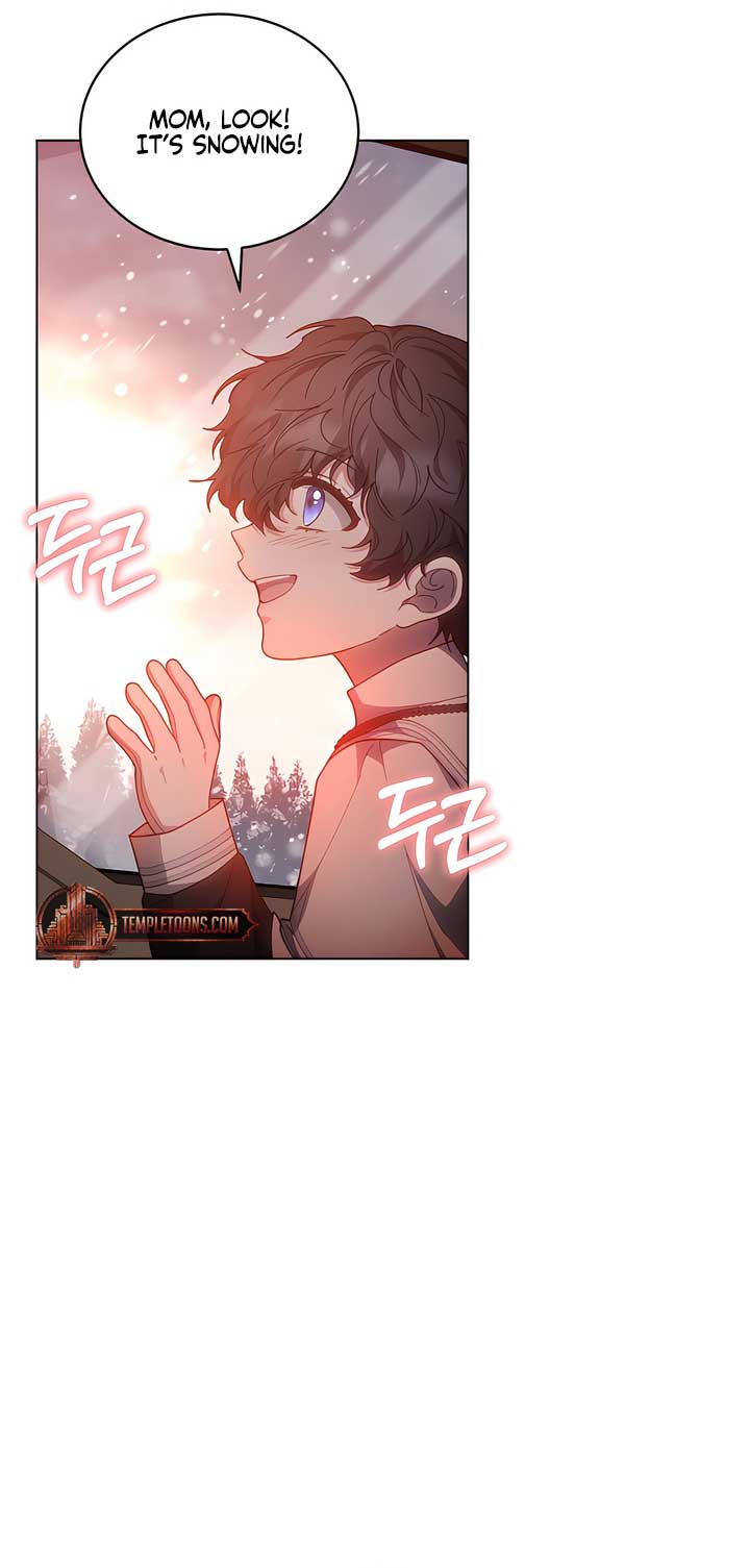 ch 89 3