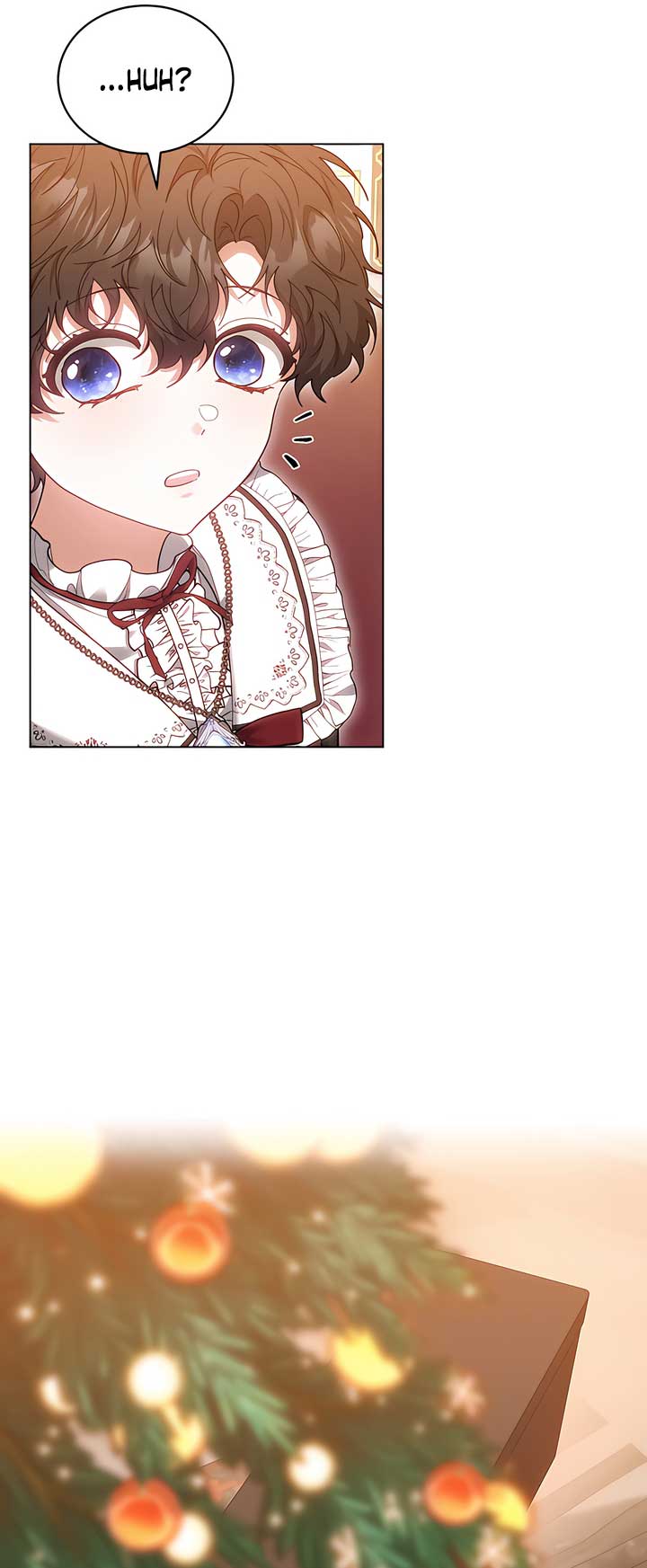 ch 89 30