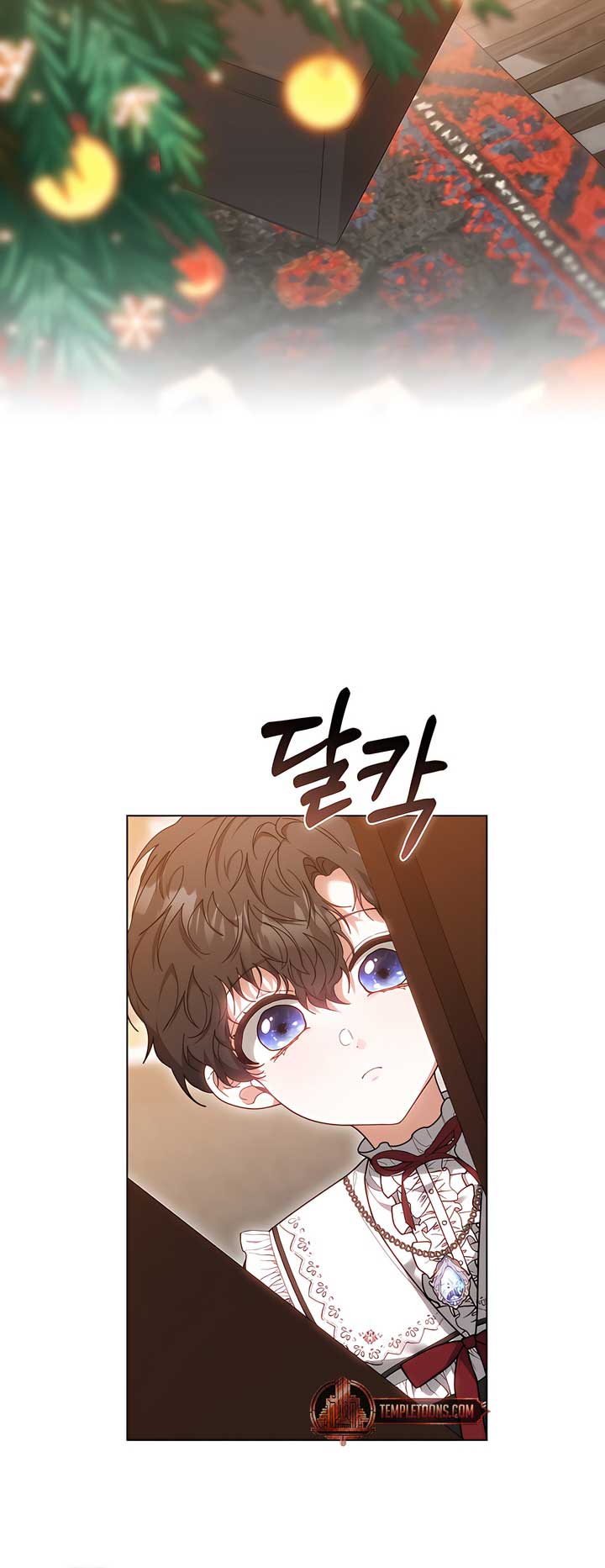 ch 89 31