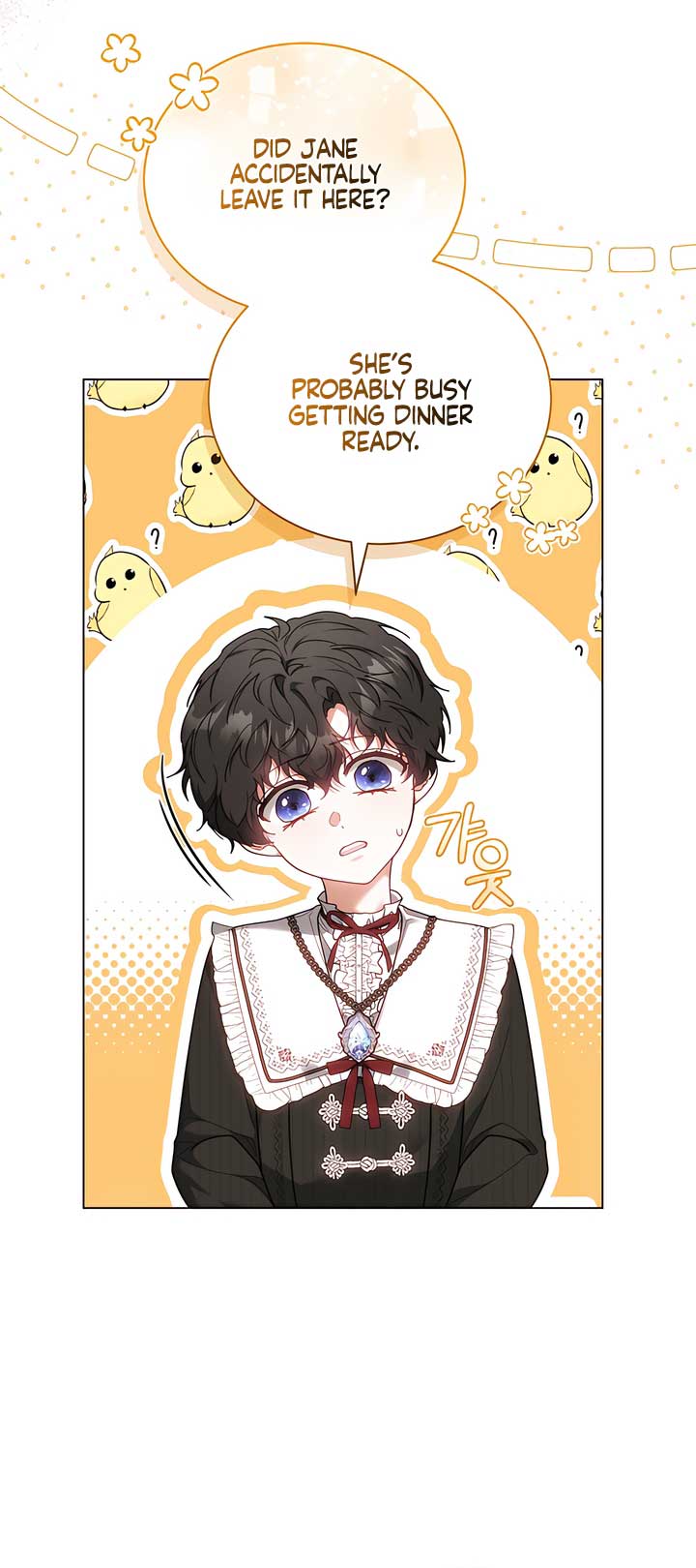 ch 89 33