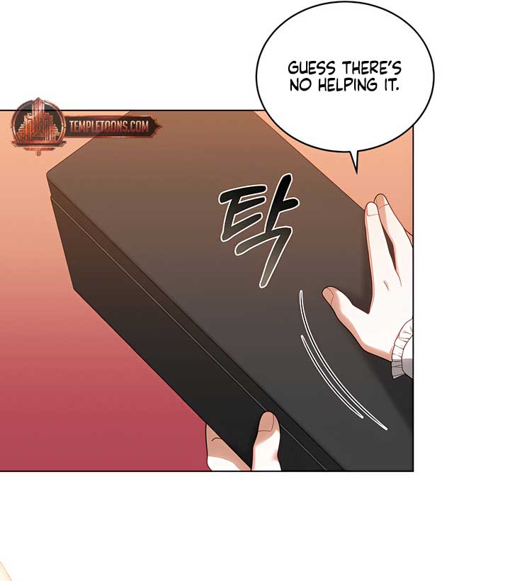 ch 89 34