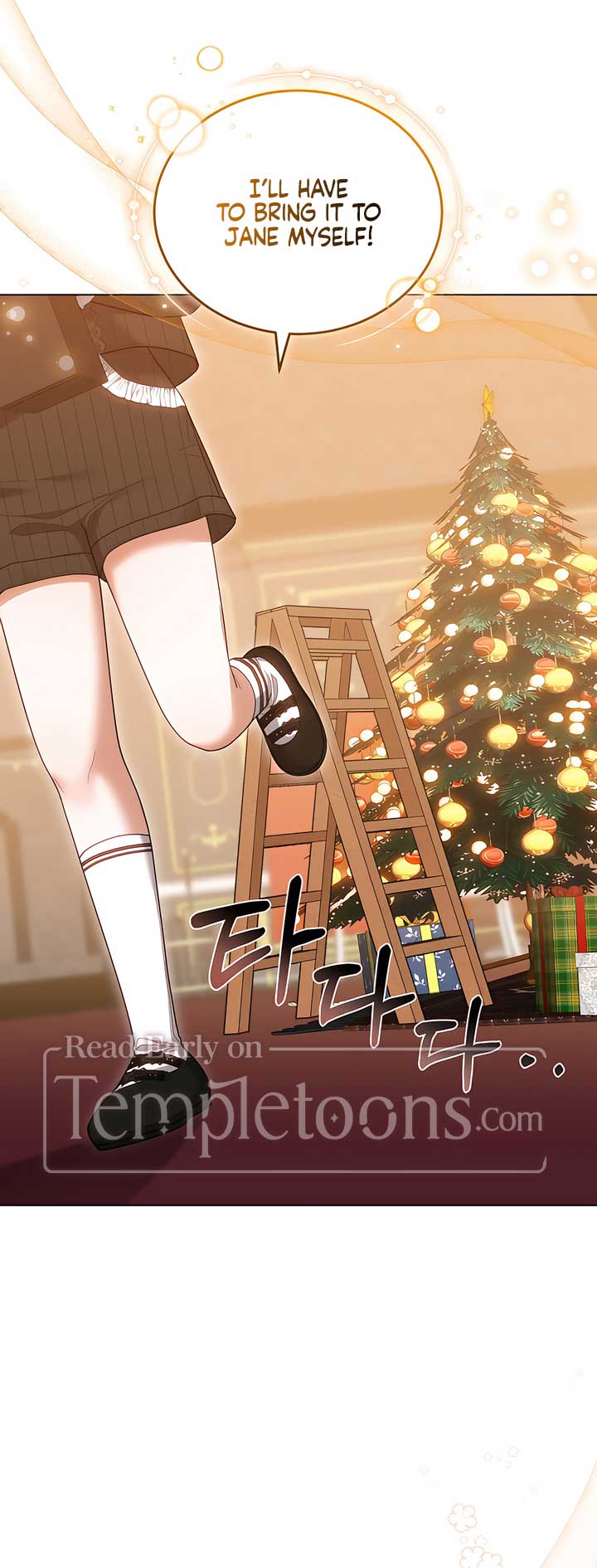 ch 89 35
