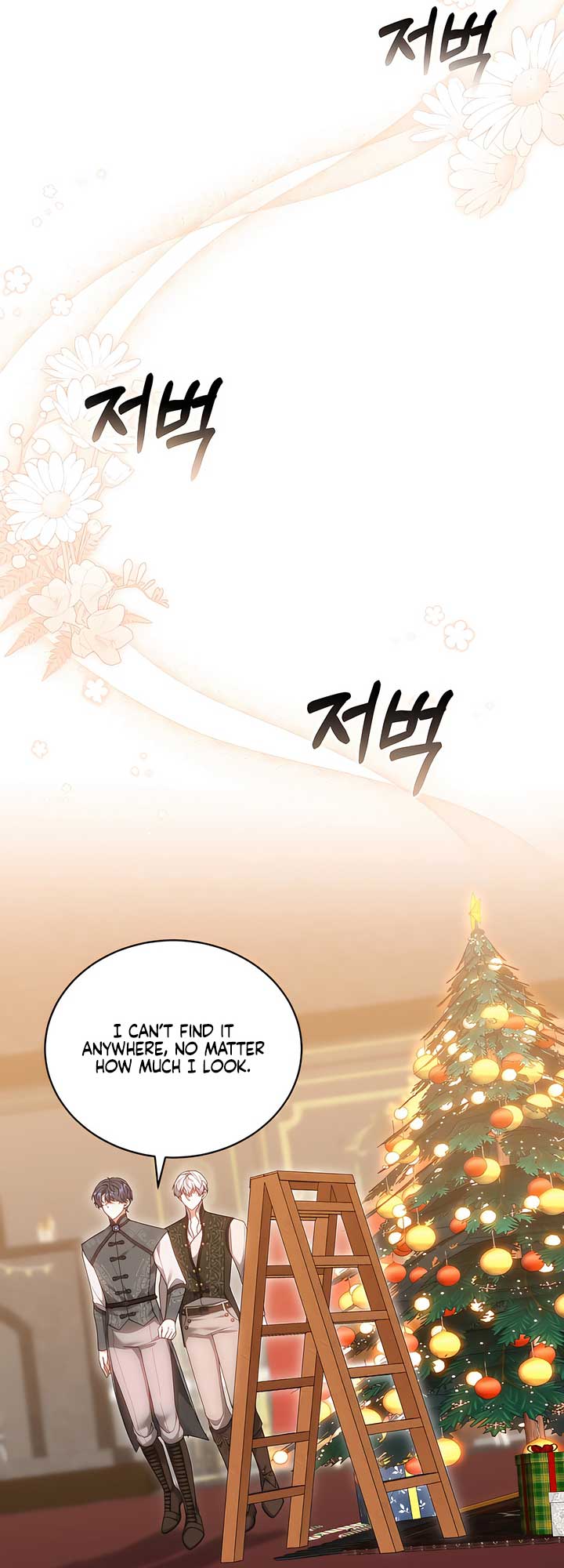 ch 89 36
