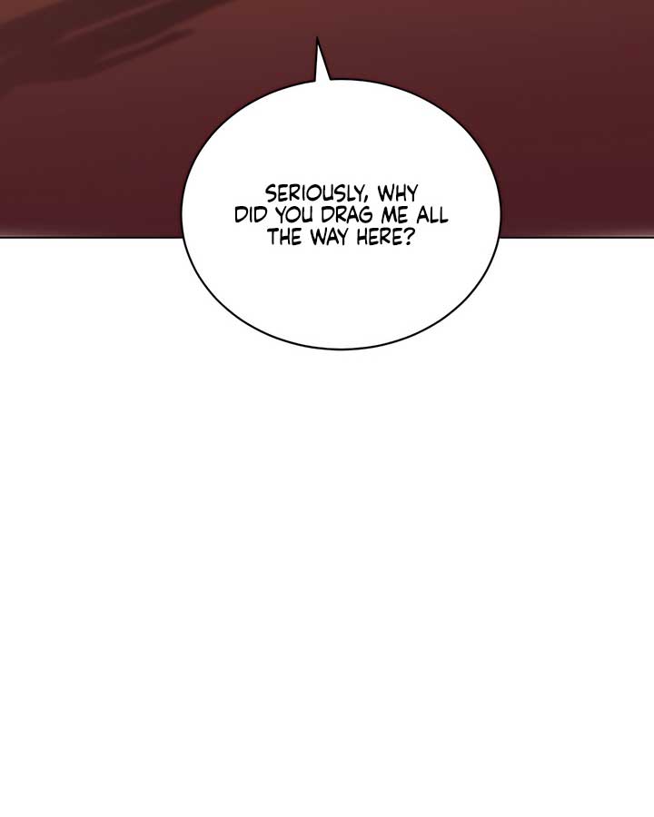ch 89 37