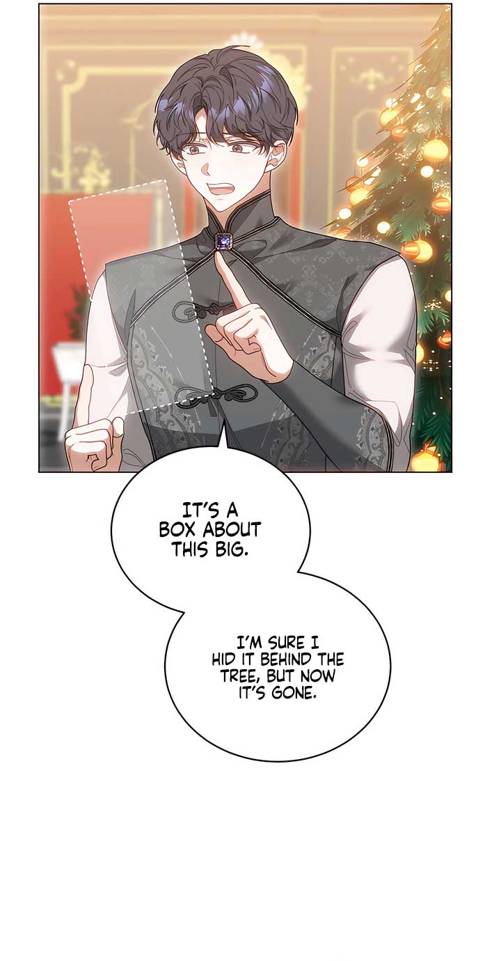 ch 89 39