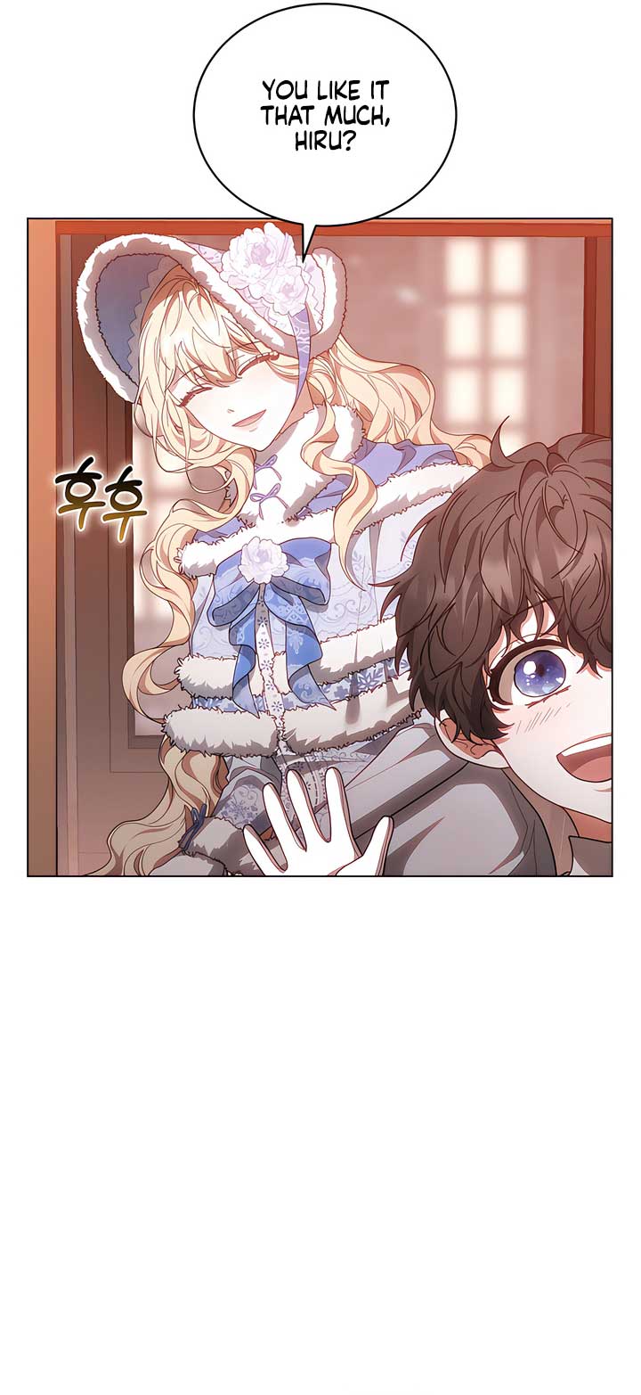 ch 89 4