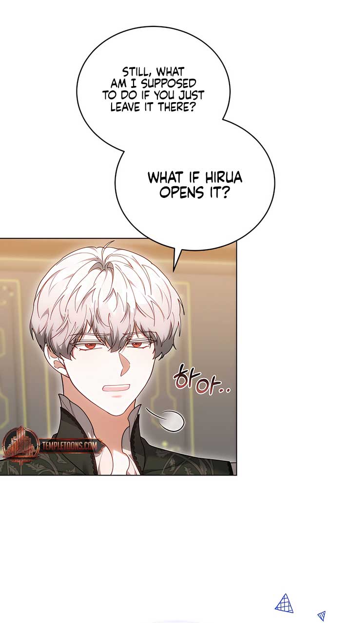 ch 89 47