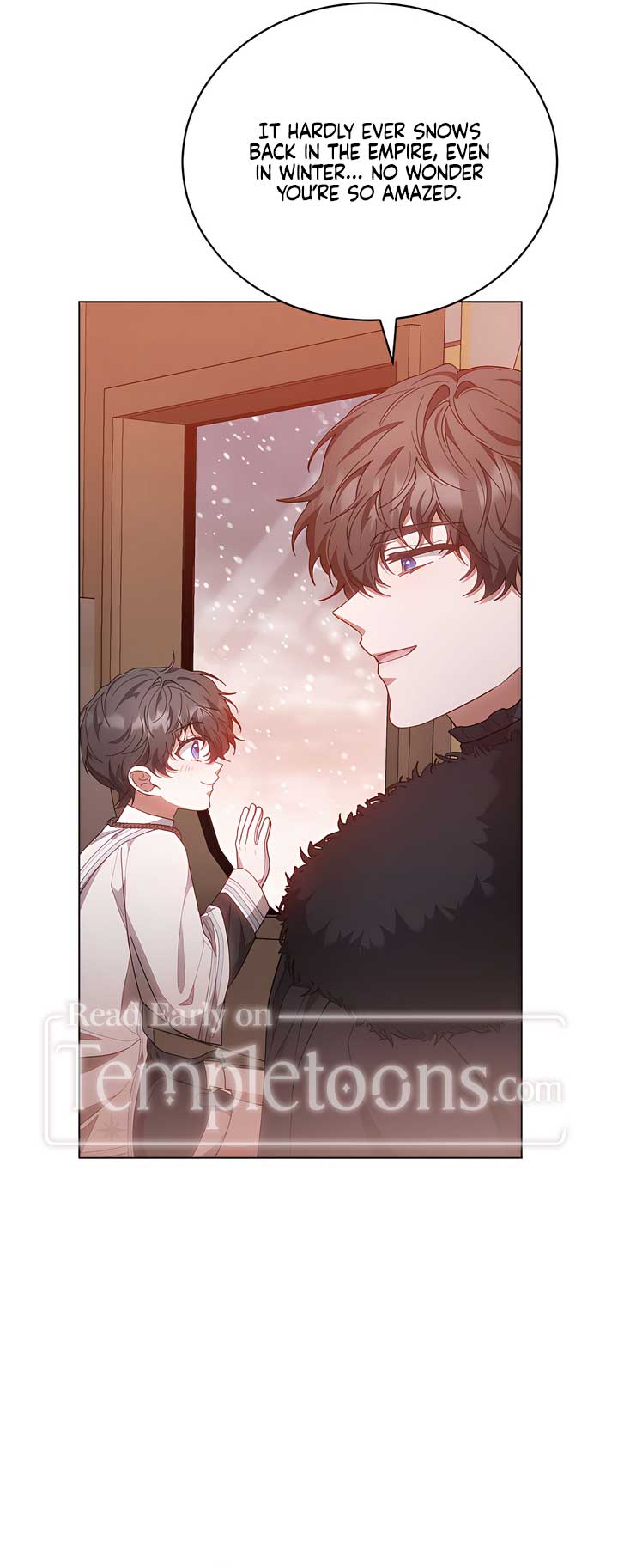 ch 89 5