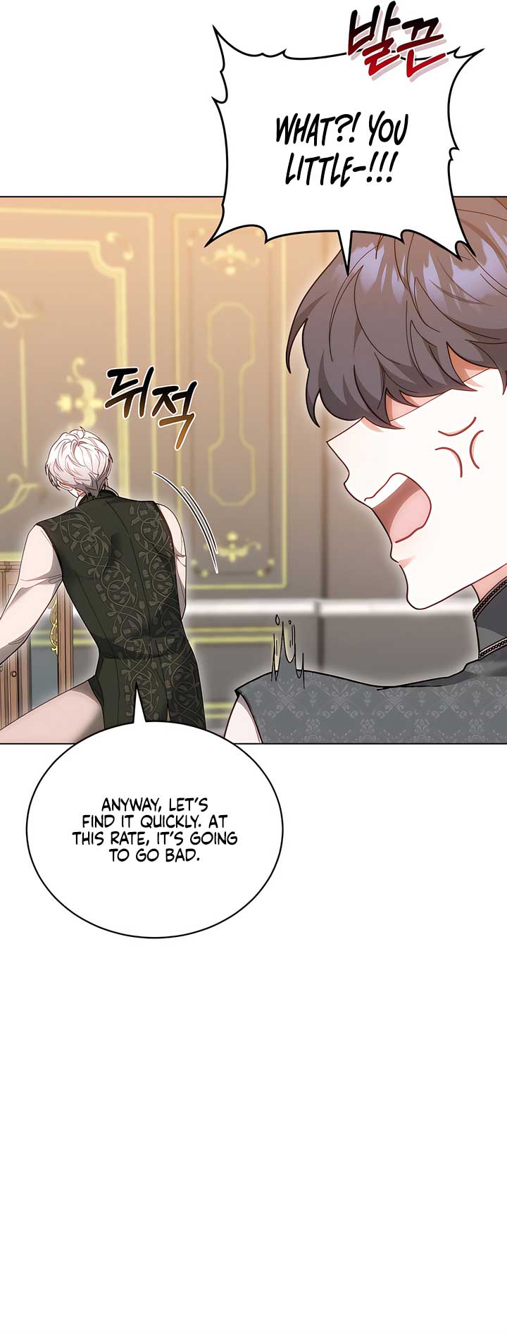 ch 89 50