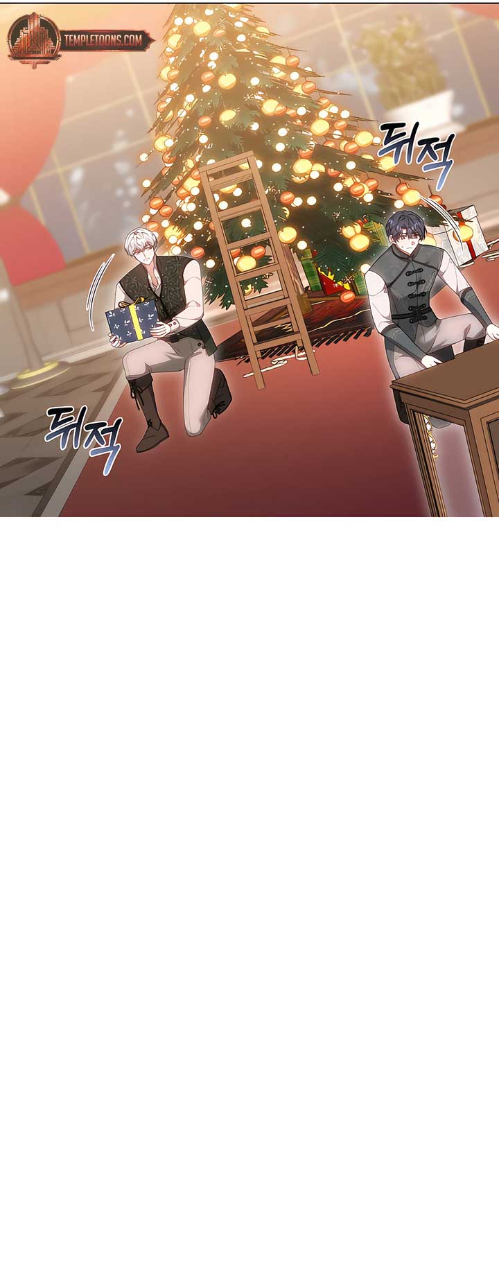 ch 89 51