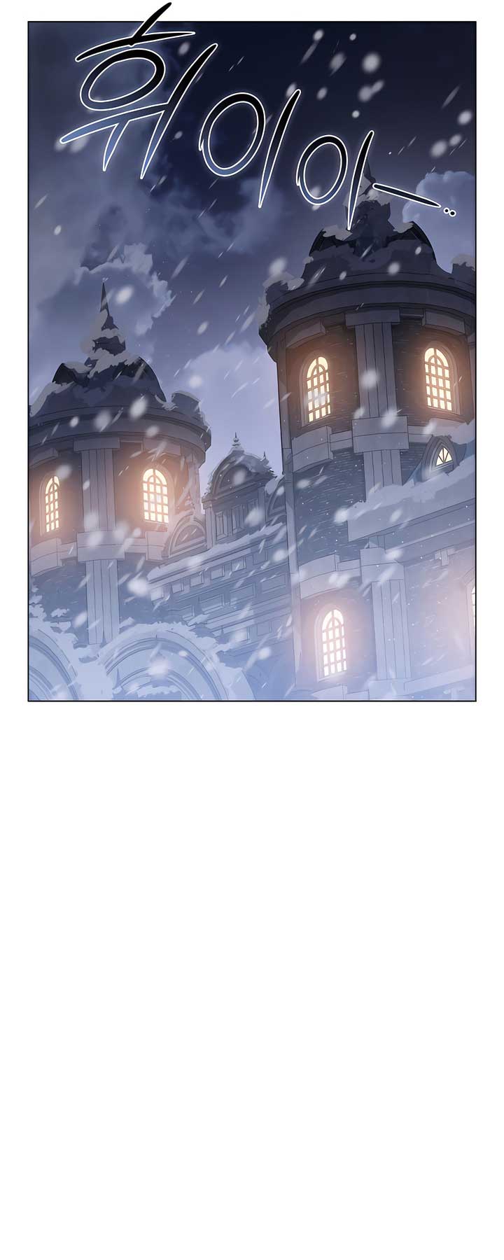 ch 89 52