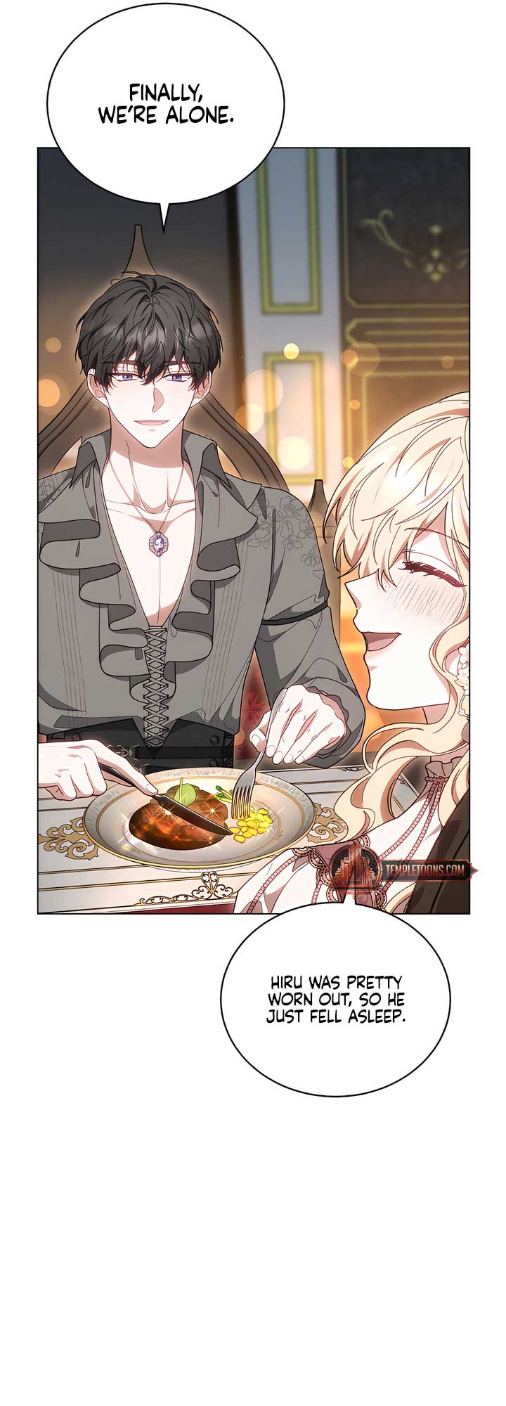 ch 89 54