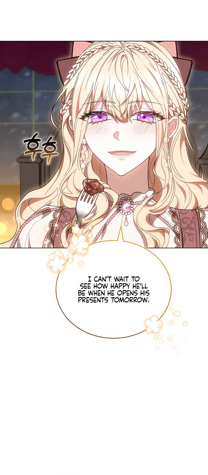 ch 89 55