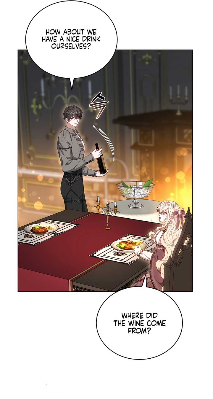 ch 89 56