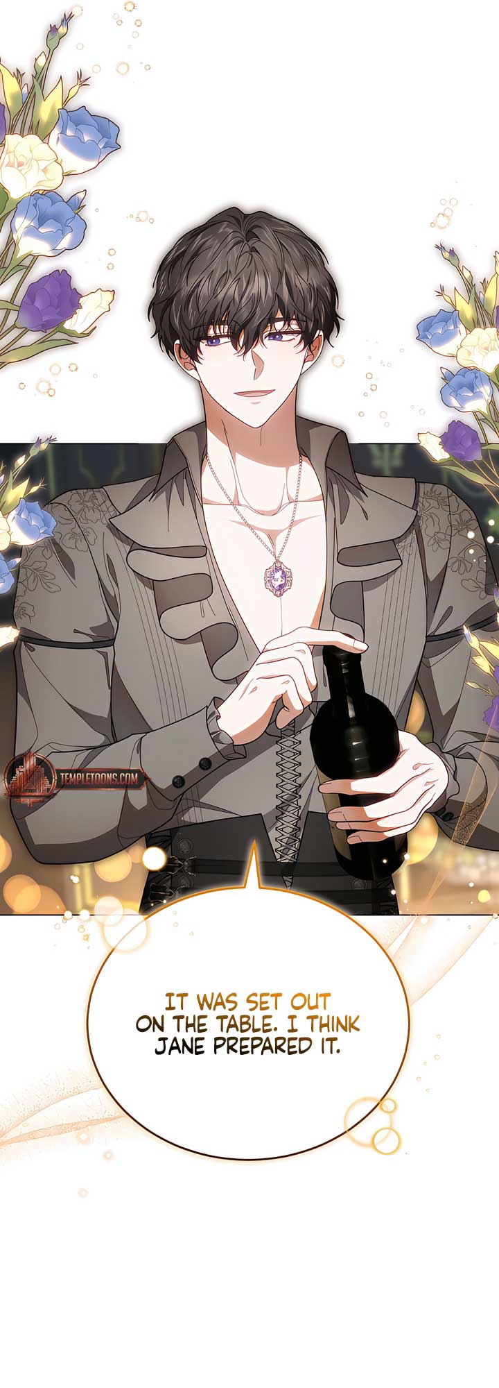 ch 89 57
