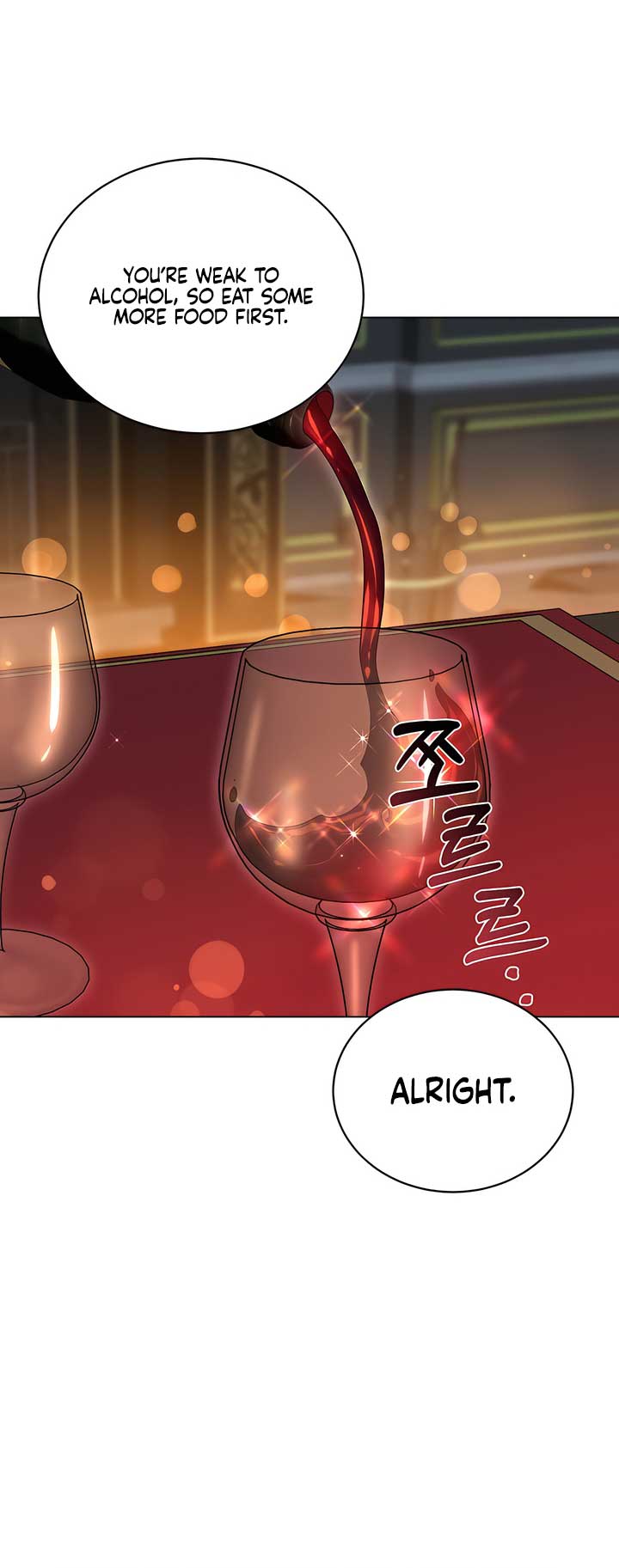 ch 89 58