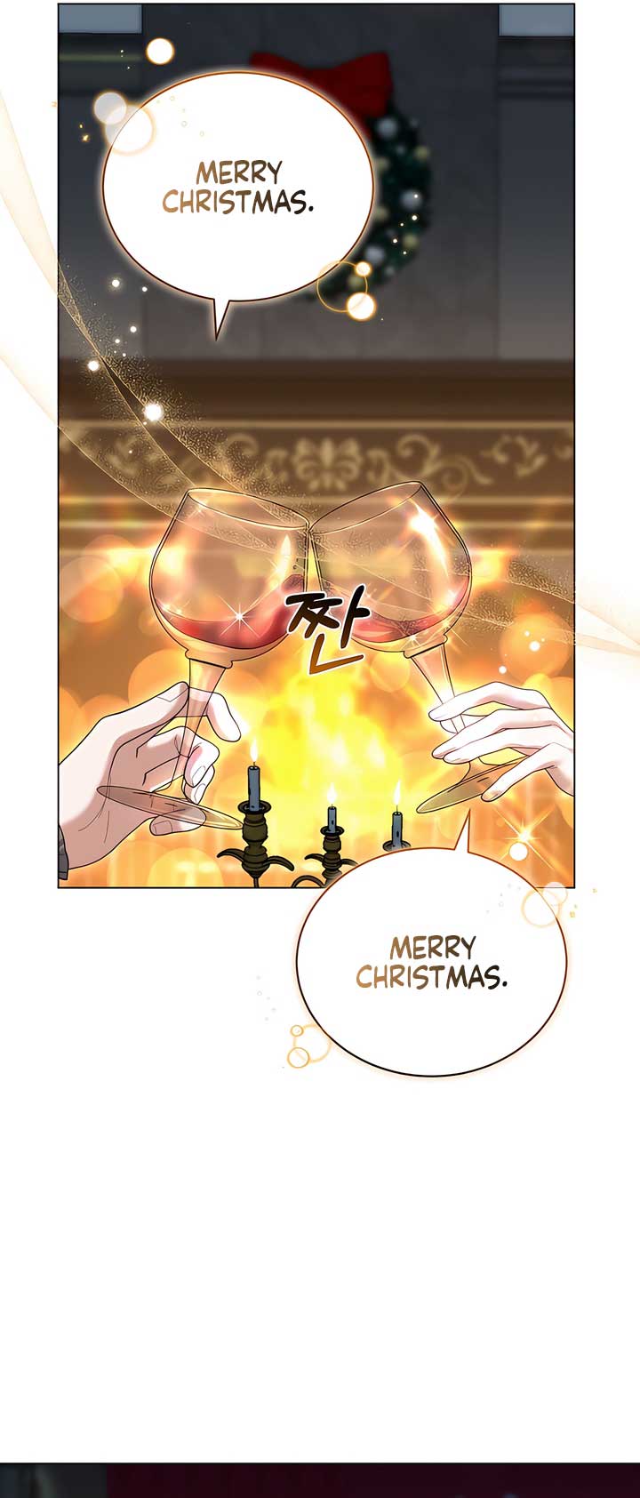 ch 89 59