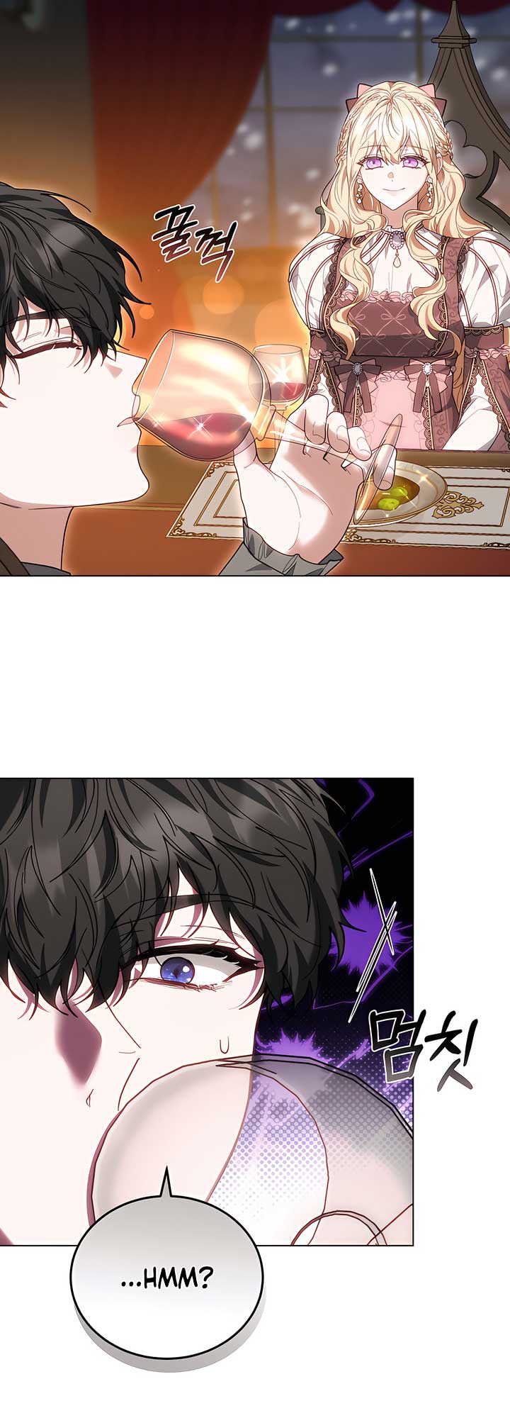 ch 89 60