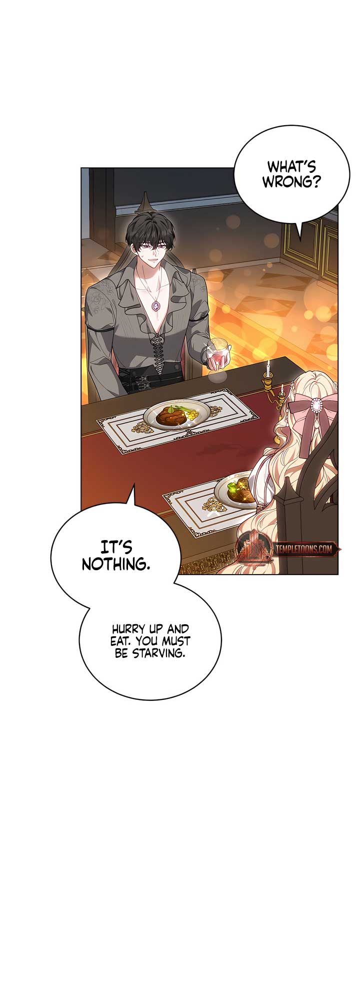 ch 89 61