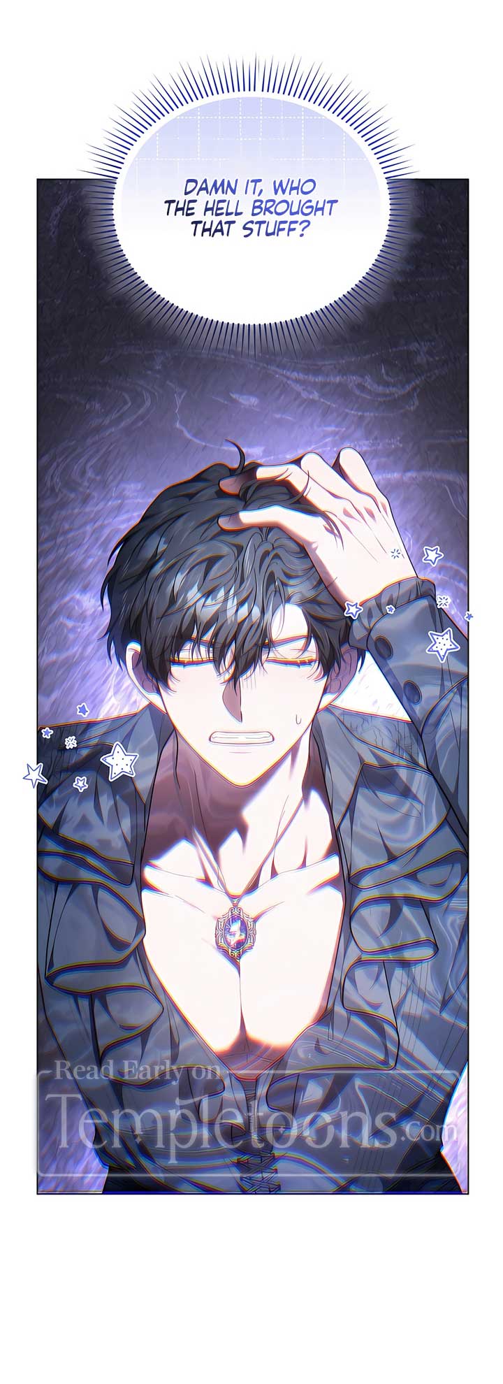 ch 89 65