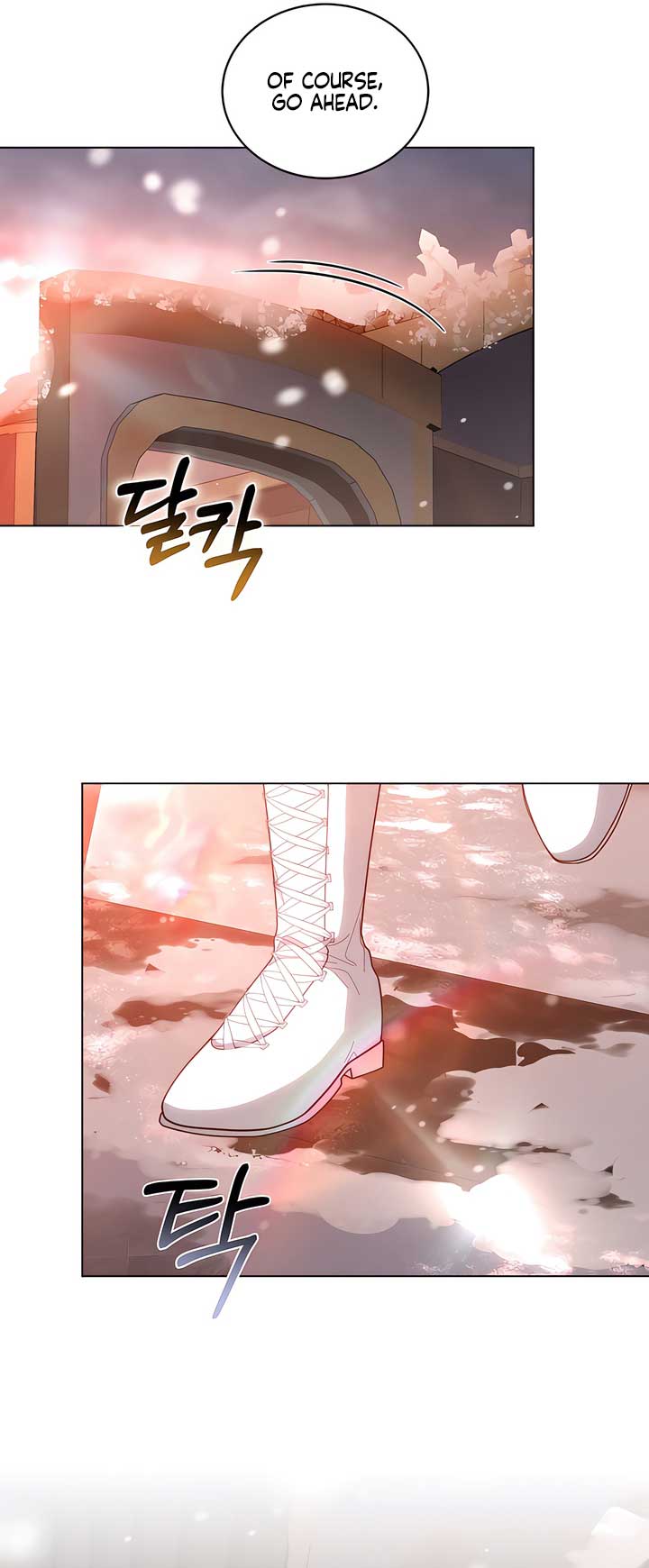 ch 89 7