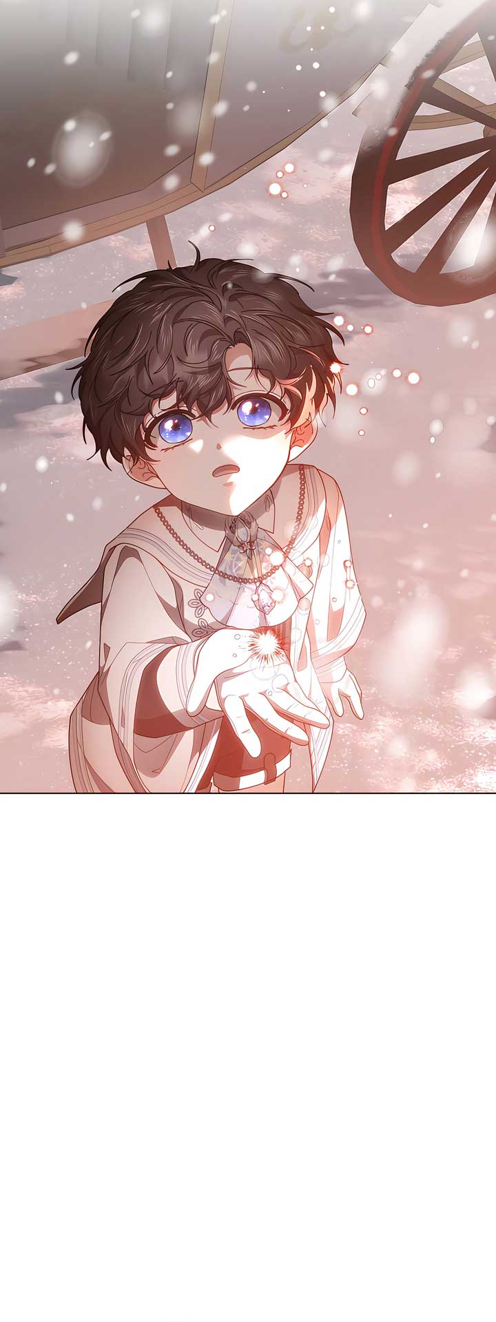 ch 89 8