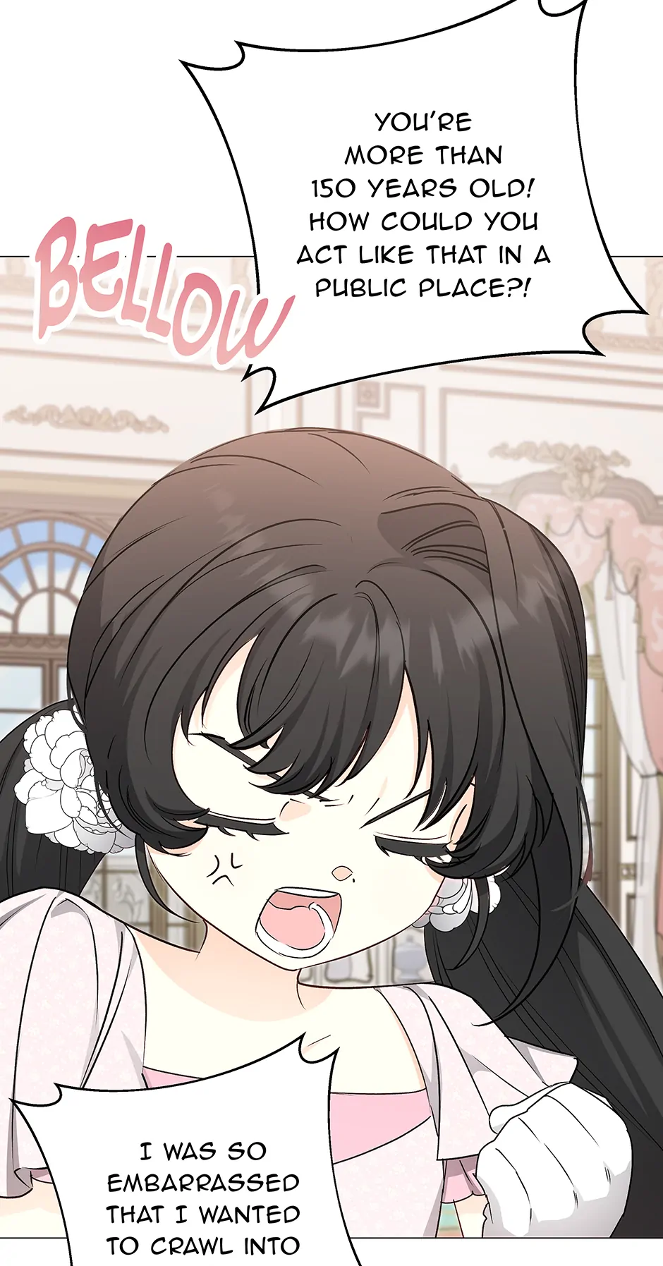 53