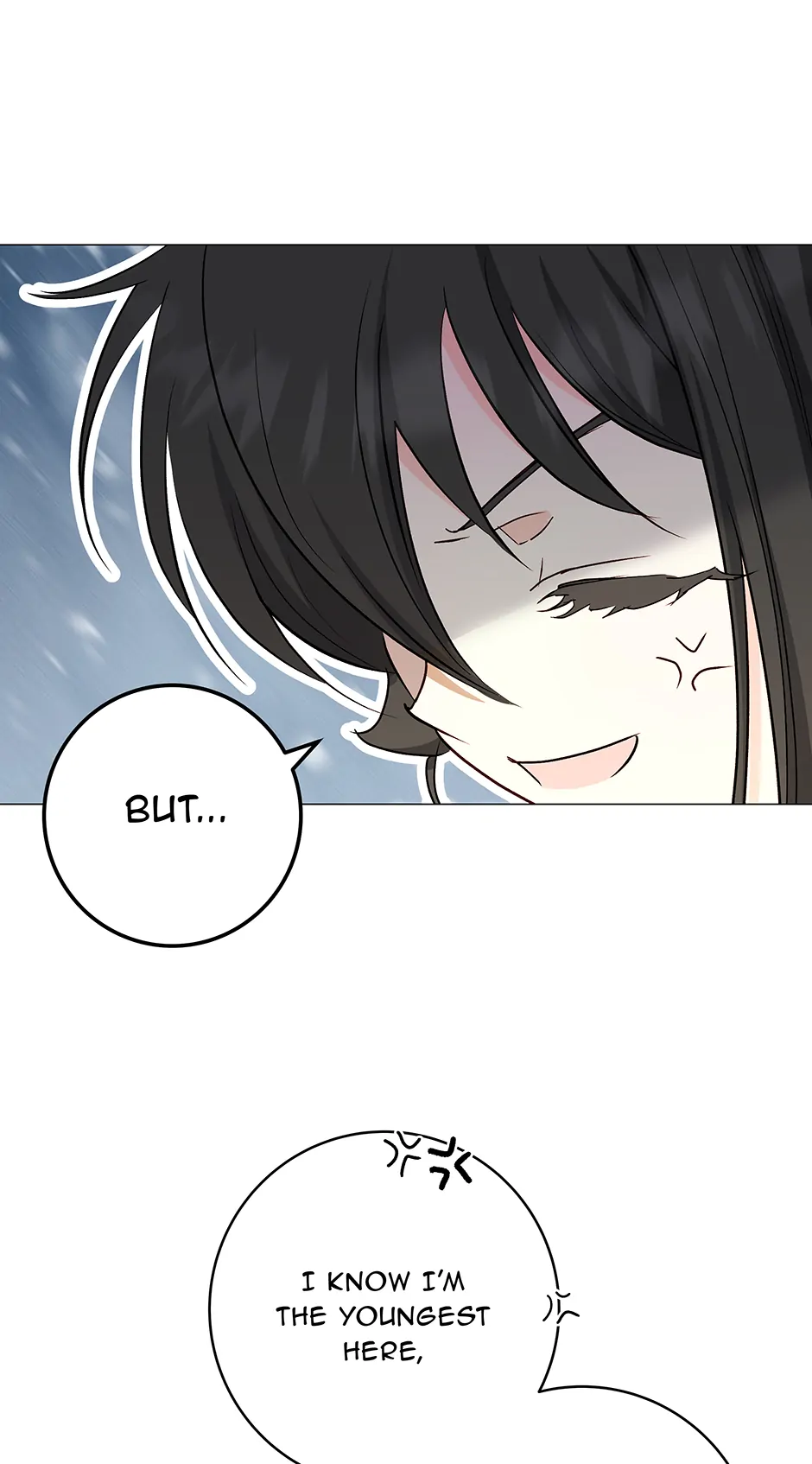 53