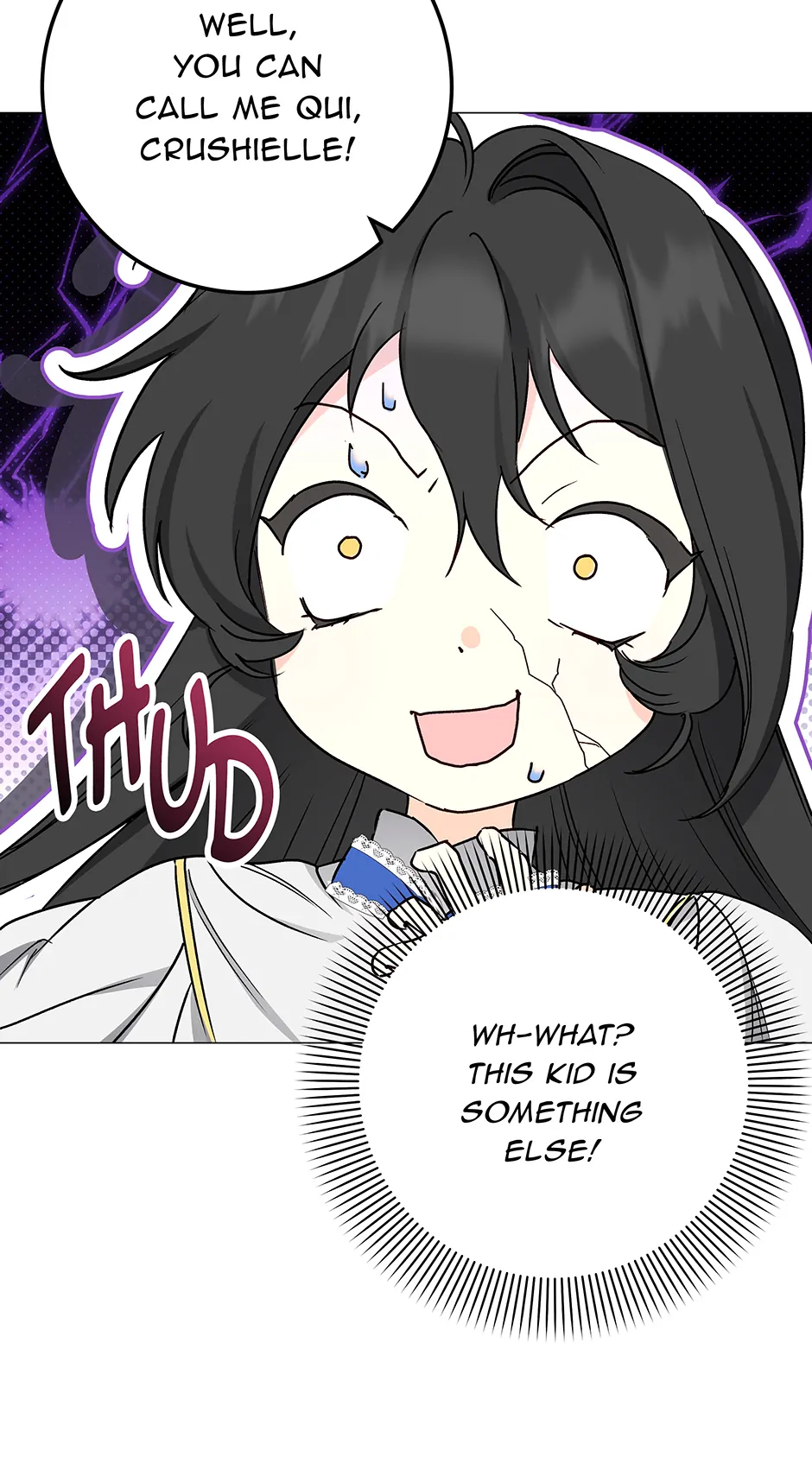 55