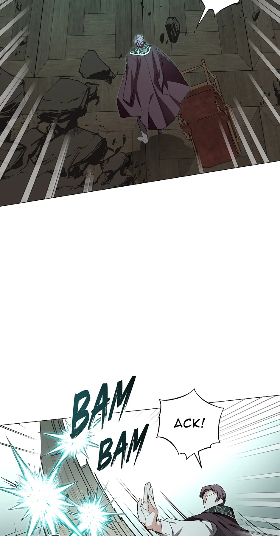46