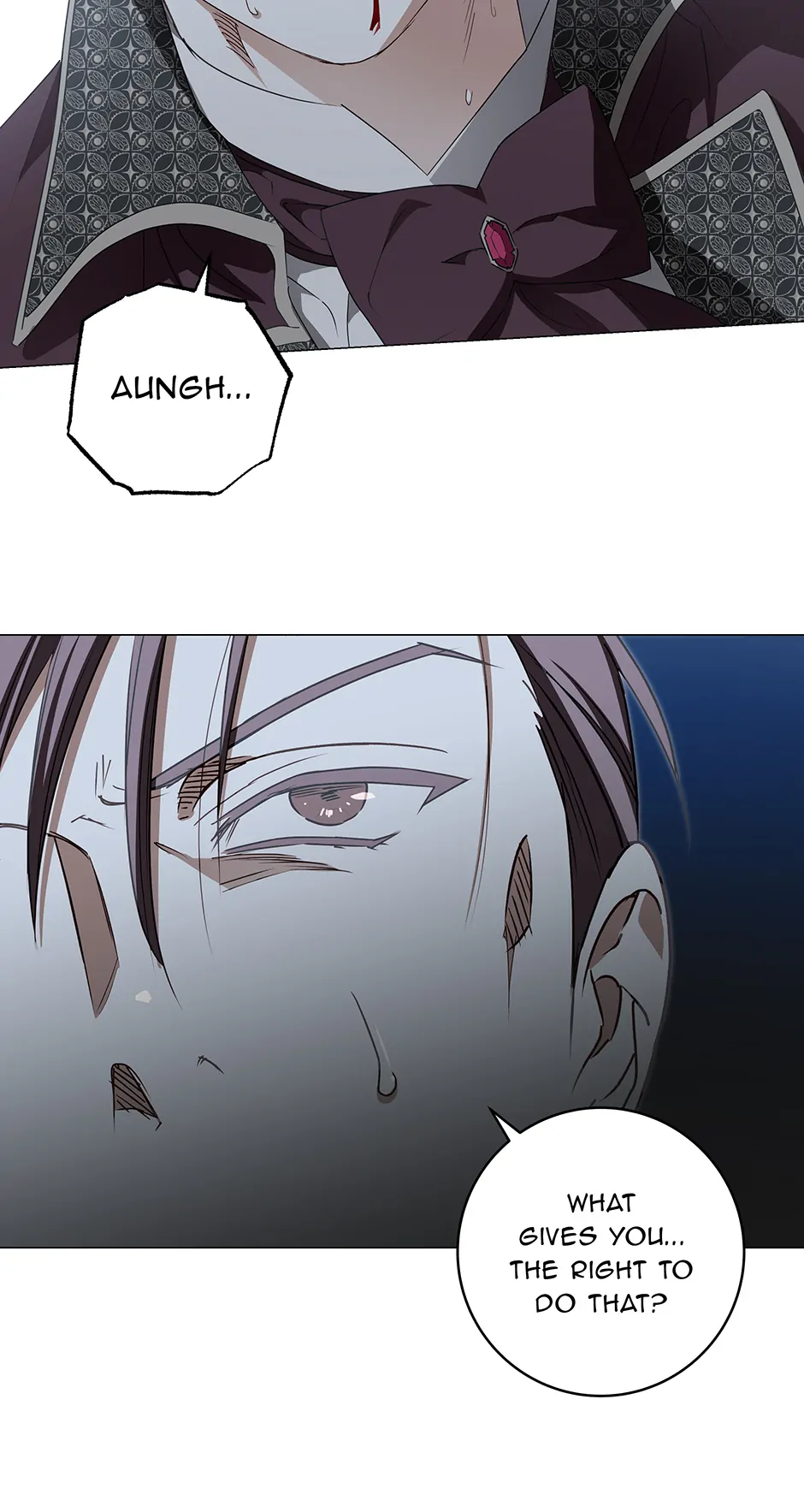 41