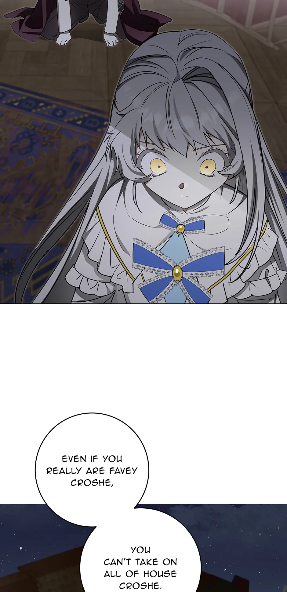 54
