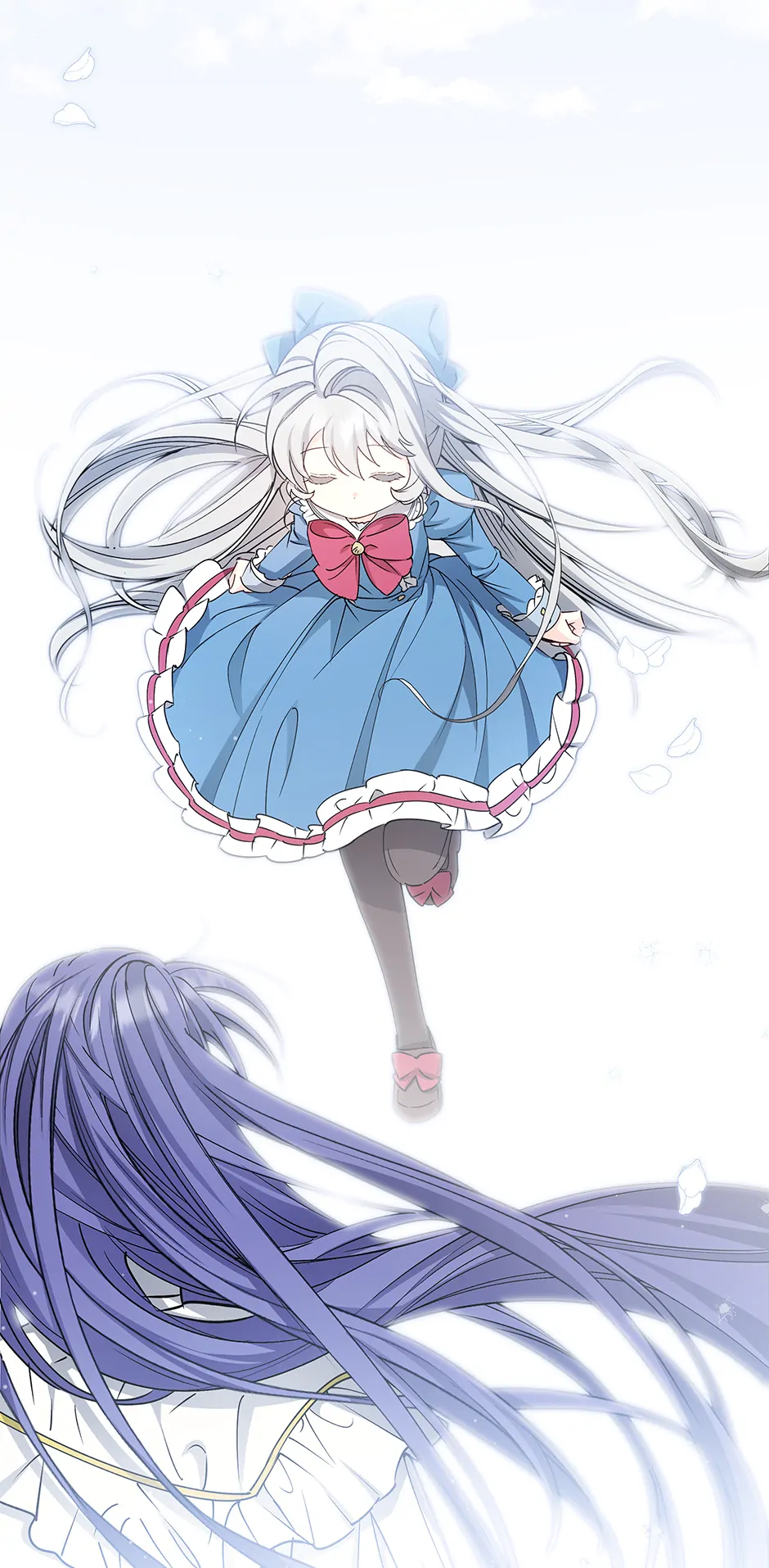 41