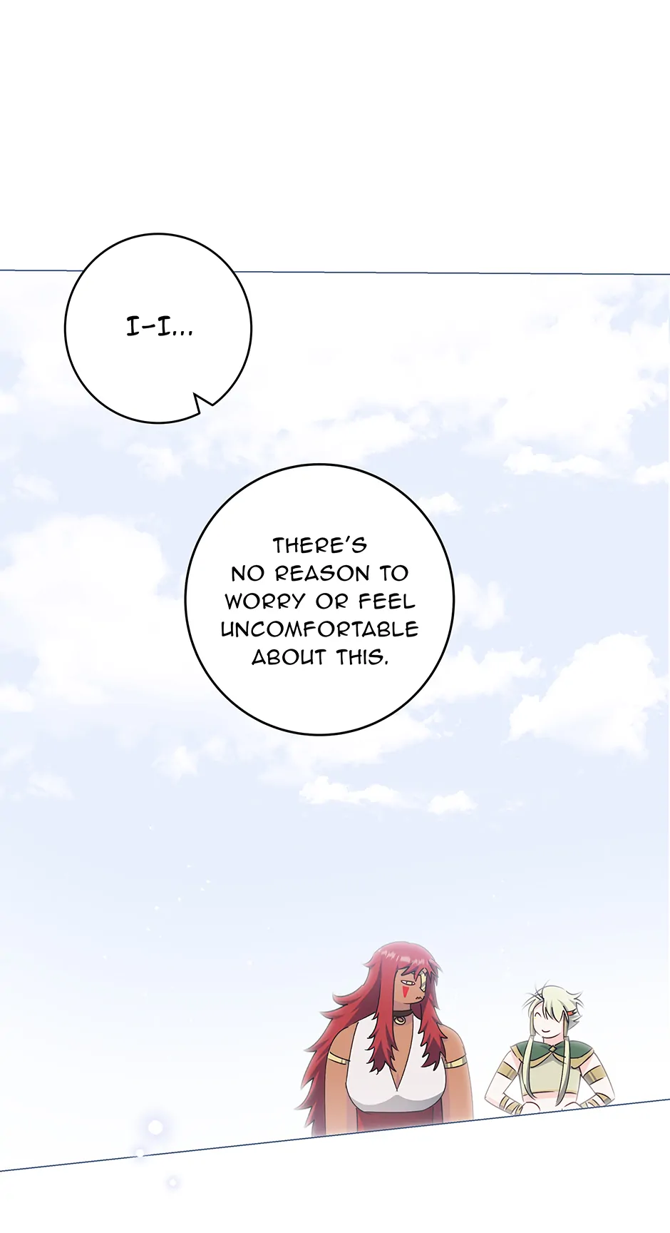 51